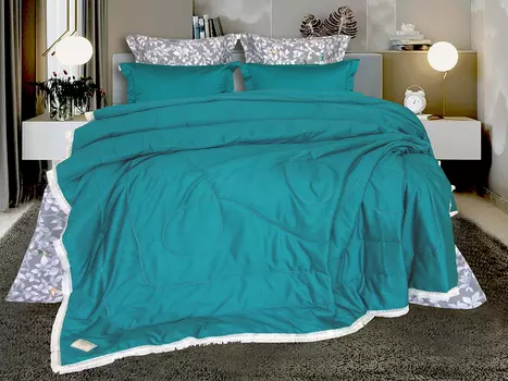 Комплекты постельного белья KAZANOV.A