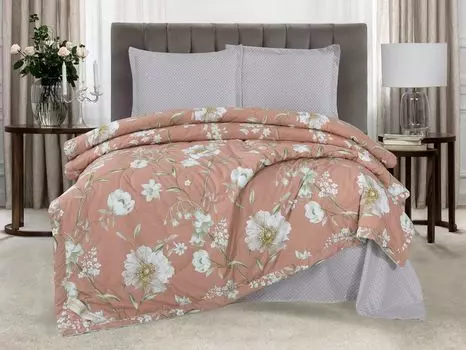 Комплекты постельного белья KAZANOV.A