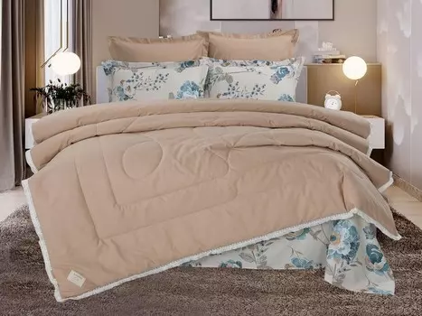 Комплекты постельного белья KAZANOV.A