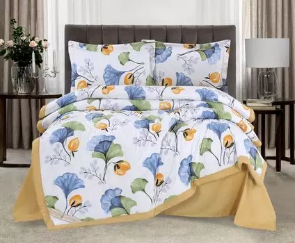 Комплекты постельного белья KAZANOV.A