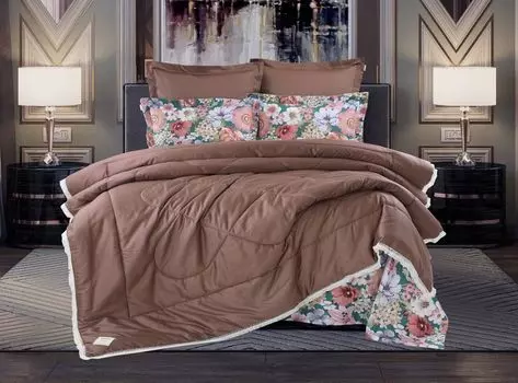 Комплекты постельного белья KAZANOV.A