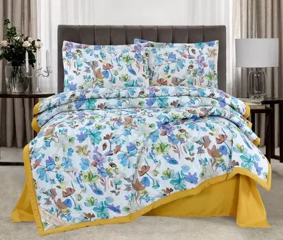 Комплекты постельного белья KAZANOV.A