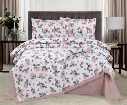 Комплекты постельного белья KAZANOV.A