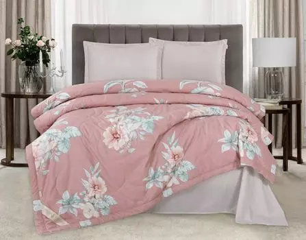 Комплекты постельного белья KAZANOV.A