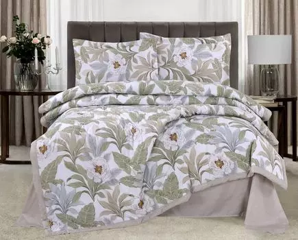 Комплекты постельного белья KAZANOV.A
