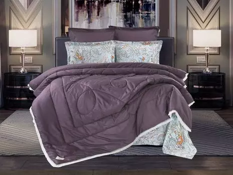 Комплекты постельного белья KAZANOV.A