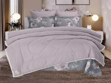 Комплекты постельного белья KAZANOV.A