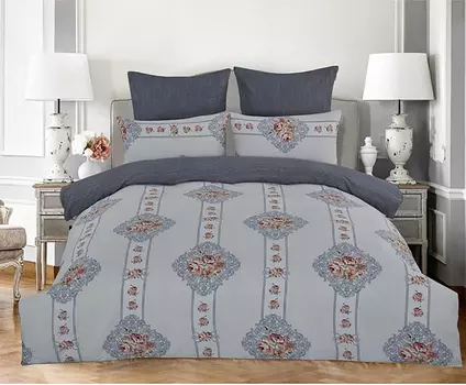 Комплекты постельного белья KAZANOV.A