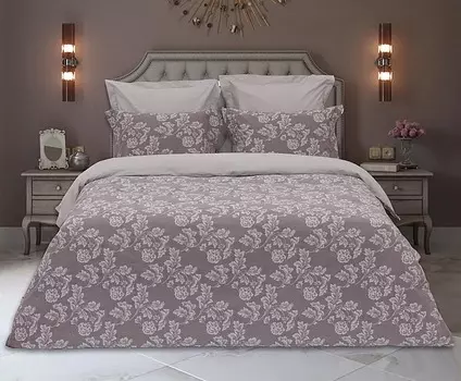 Комплекты постельного белья KAZANOV.A