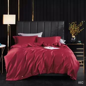 Комплекты постельного белья KingSilk