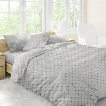 Комплекты постельного белья KingSilk