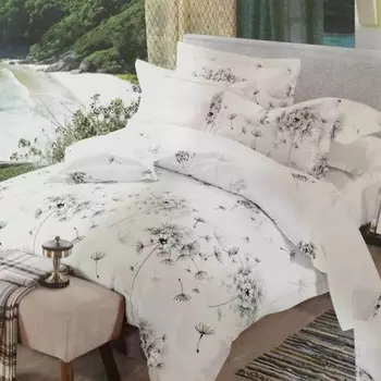 Комплекты постельного белья KingSilk