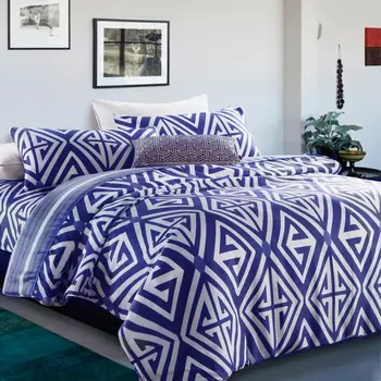 Комплекты постельного белья KingSilk