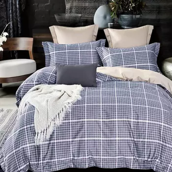 Комплекты постельного белья KingSilk