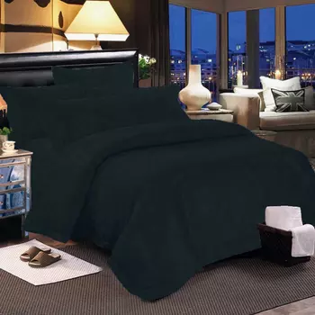 Комплекты постельного белья KingSilk