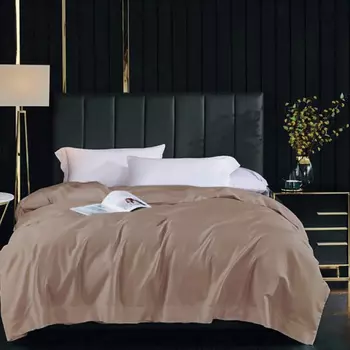 Комплекты постельного белья KingSilk