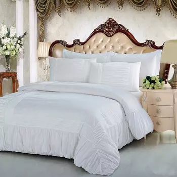 Комплекты постельного белья KingSilk