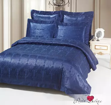 Комплекты постельного белья KingSilk