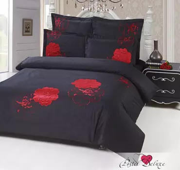 Комплекты постельного белья KingSilk