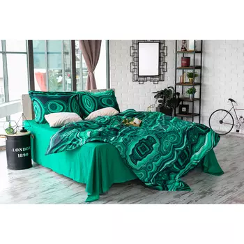 Комплекты постельного белья KingSilk