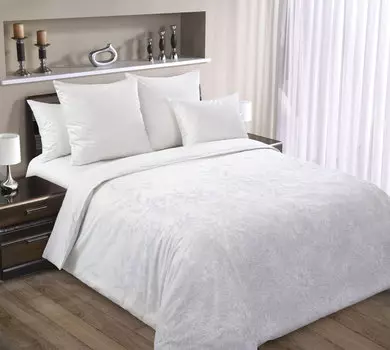 Комплекты постельного белья Королевское искушение