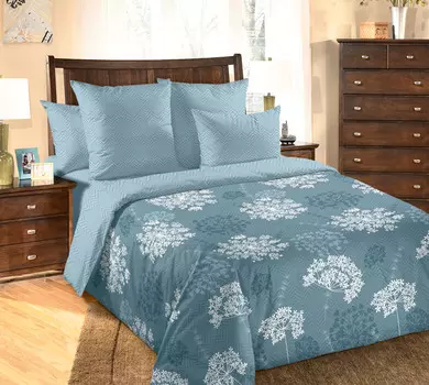 Комплекты постельного белья Королевское искушение