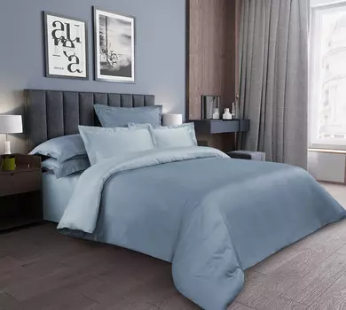 Комплекты постельного белья Королевское искушение