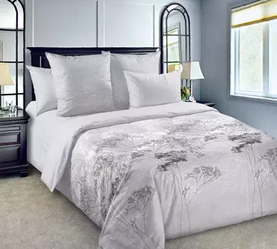 Комплекты постельного белья Королевское искушение