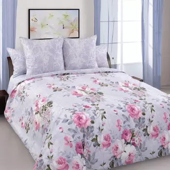 Комплекты постельного белья Королевское искушение