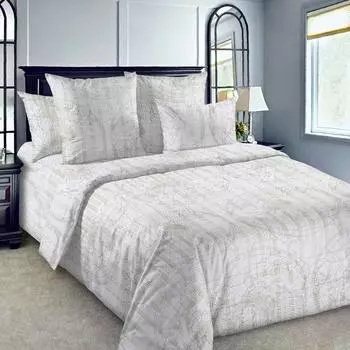 Комплекты постельного белья Королевское искушение