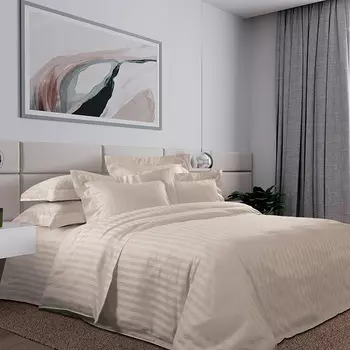 Комплекты постельного белья Королевское искушение