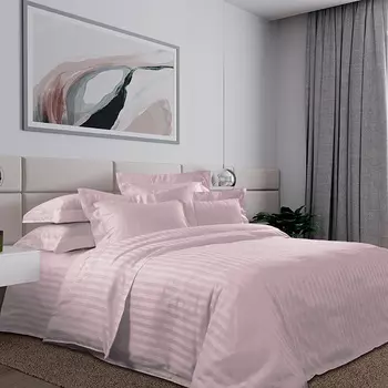 Комплекты постельного белья Королевское искушение