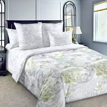 Комплекты постельного белья Королевское искушение