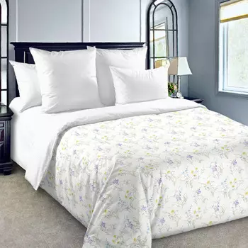 Комплекты постельного белья Королевское искушение