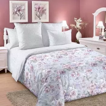 Комплекты постельного белья Королевское искушение