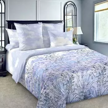 Комплекты постельного белья Королевское искушение