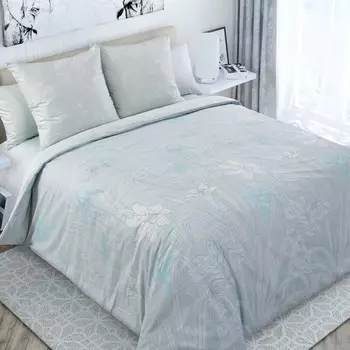 Комплекты постельного белья Королевское искушение