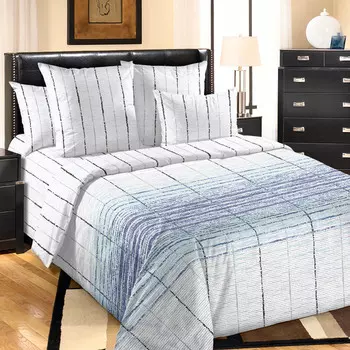 Комплекты постельного белья Королевское искушение