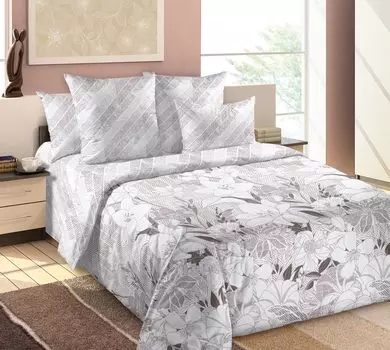 Комплекты постельного белья Королевское искушение