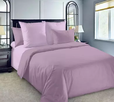 Комплекты постельного белья Королевское искушение