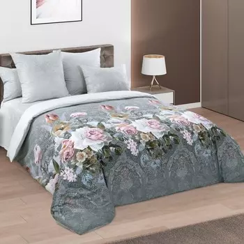 Комплекты постельного белья Королевское искушение