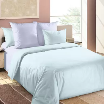 Комплекты постельного белья Королевское искушение