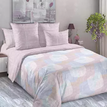 Комплекты постельного белья Королевское искушение