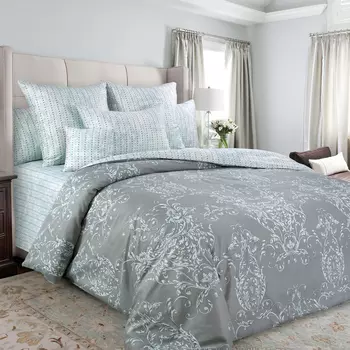 Комплекты постельного белья Королевское искушение