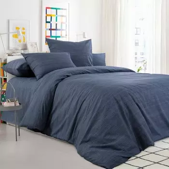 Комплекты постельного белья Королевское искушение