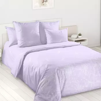 Комплекты постельного белья Королевское искушение