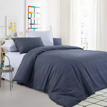 Комплекты постельного белья Королевское искушение