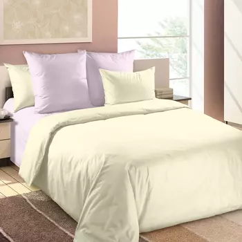 Комплекты постельного белья Королевское искушение