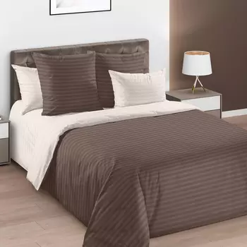 Комплекты постельного белья Королевское искушение