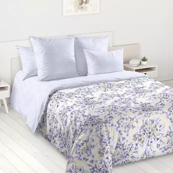 Комплекты постельного белья Королевское искушение